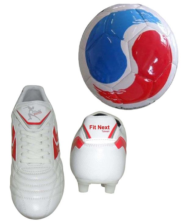 nike football taiwan