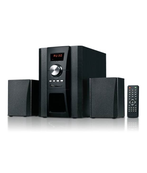 Bazooka gold speakers Clearance