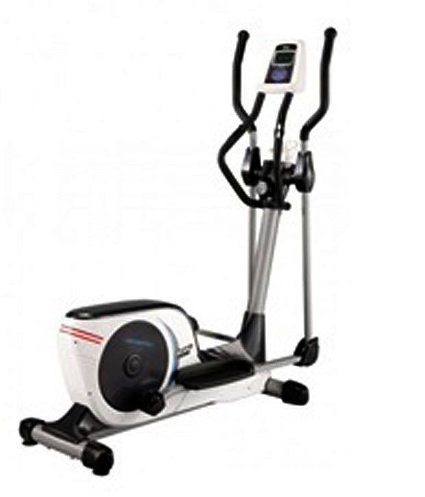 lifeline magnetic turbo trainer