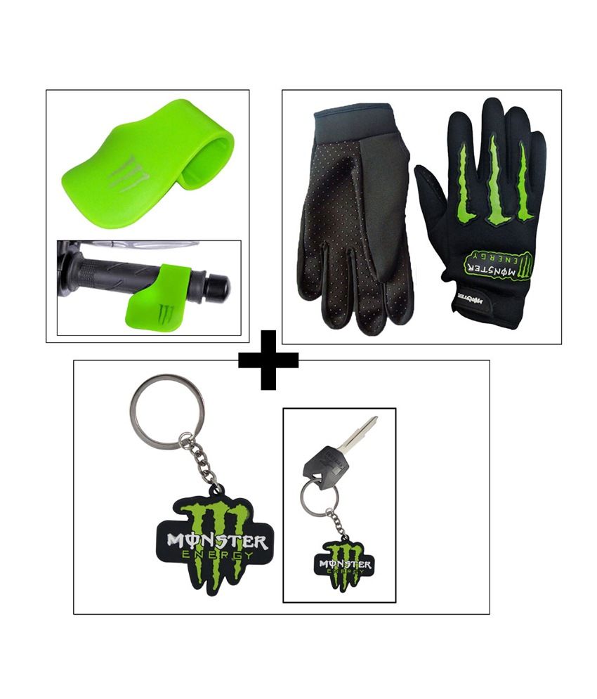 bike hand gloves snapdeal