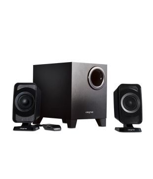 t3130 creative speakers