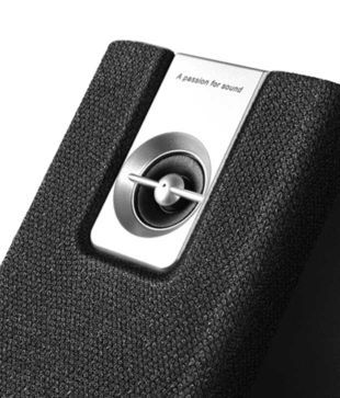 edifier p3080