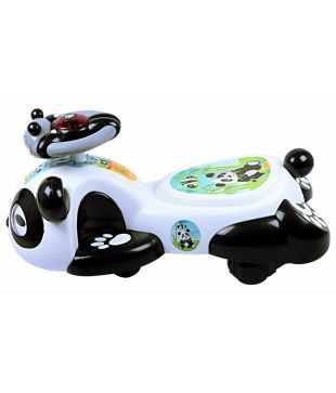 toyzone car