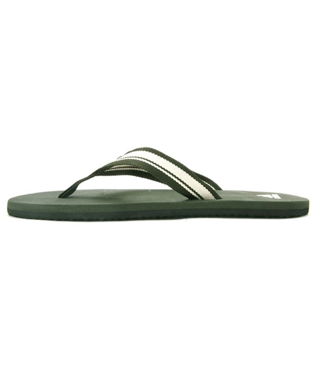 platform cable chuck taylor all star