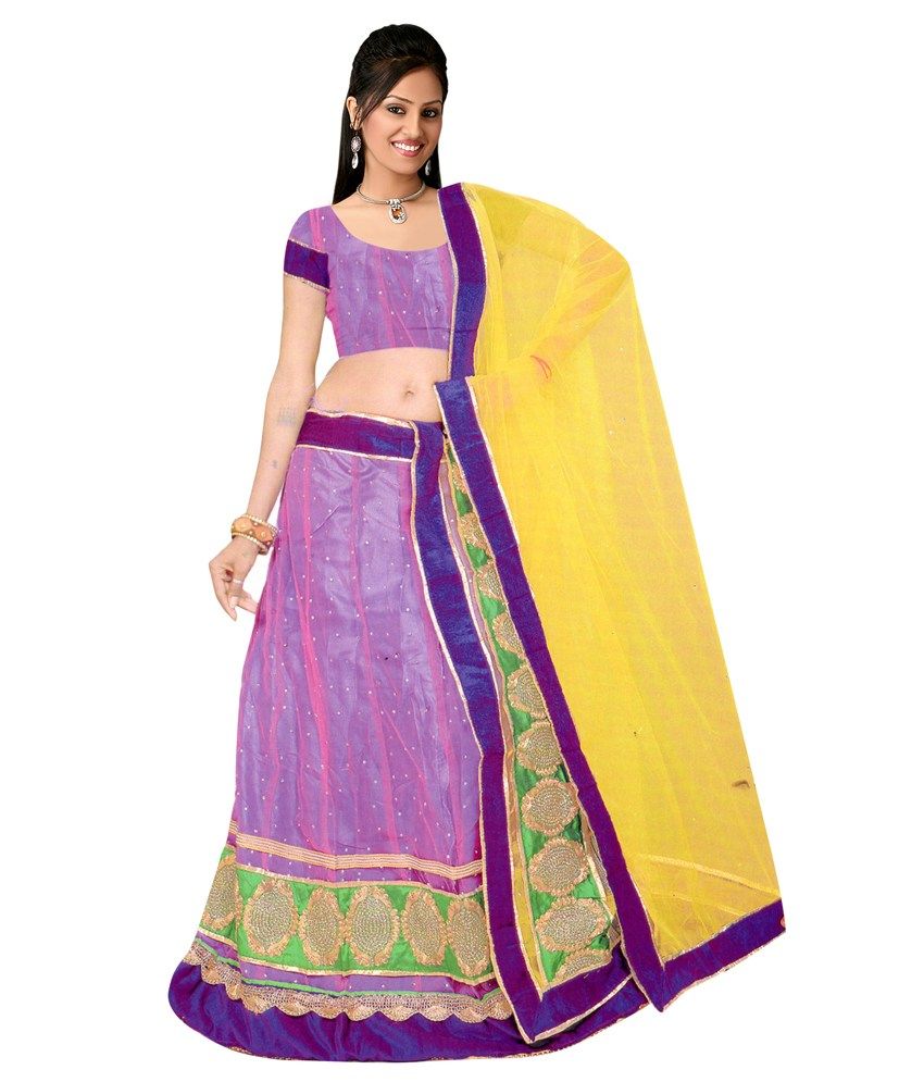buy indian wear online india