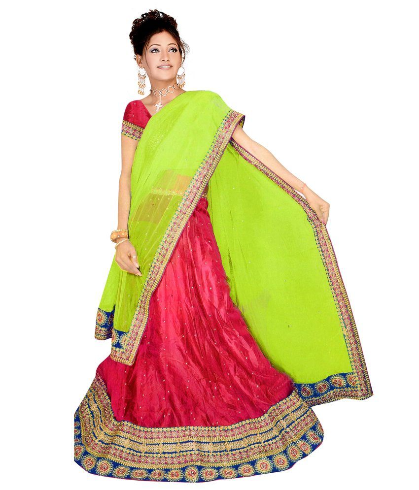 buy indian wear online india