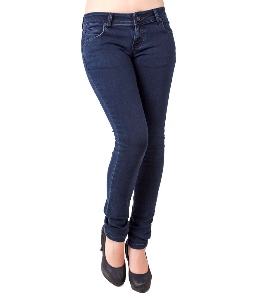 Buy Recap Jeans Online at Best Prices 