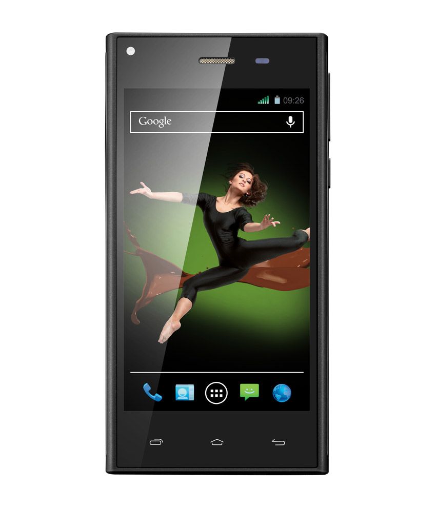 Image result for Xolo A1000s Lite