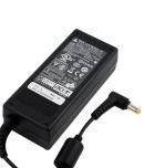 Acer Aspire E1-571g Laptop Adapter / Battery Charger 19v 3.42