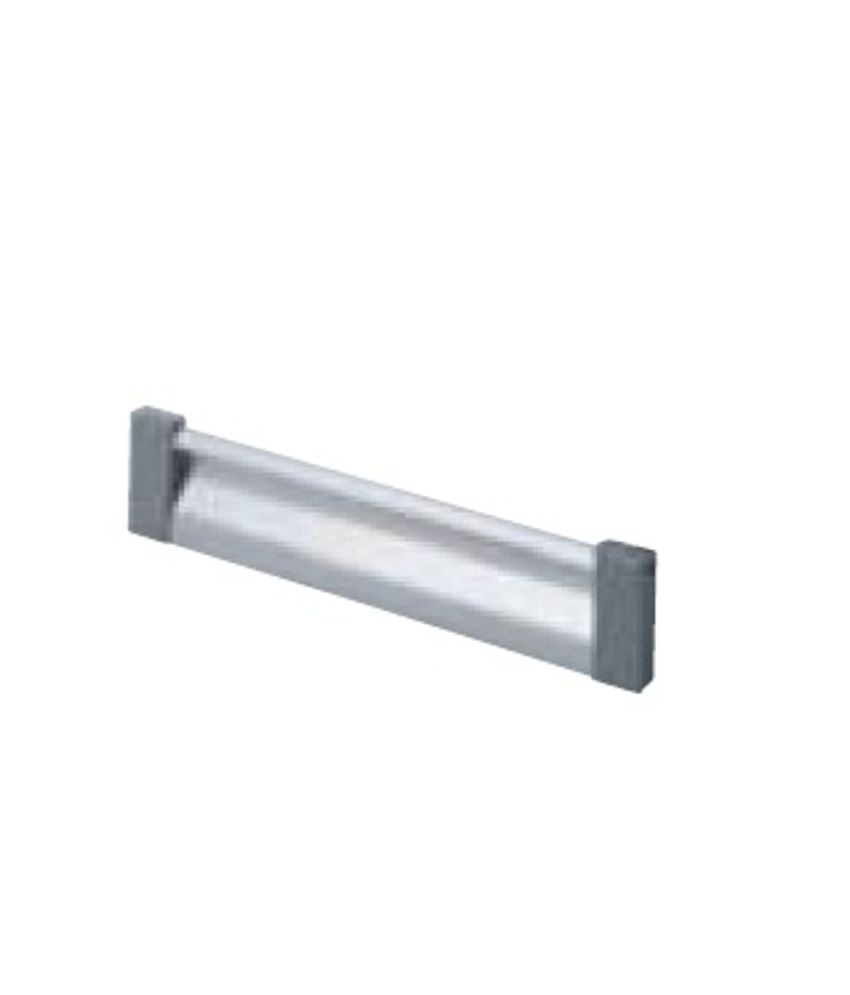 Buy Hettich Double Walled Drawer System For Variable Internal