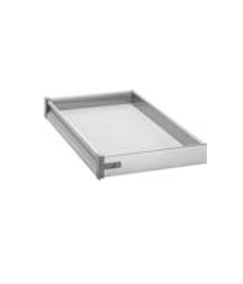 Buy Hettich Internal Drawer Online At Low Price In India Snapdeal