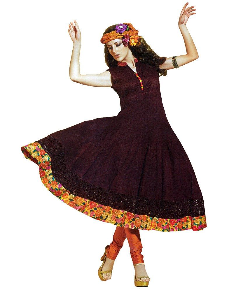 shagufta dresses online