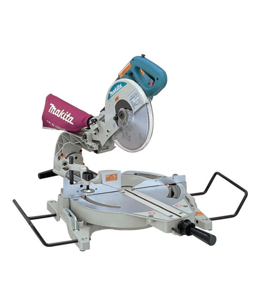 Ls1013 deals