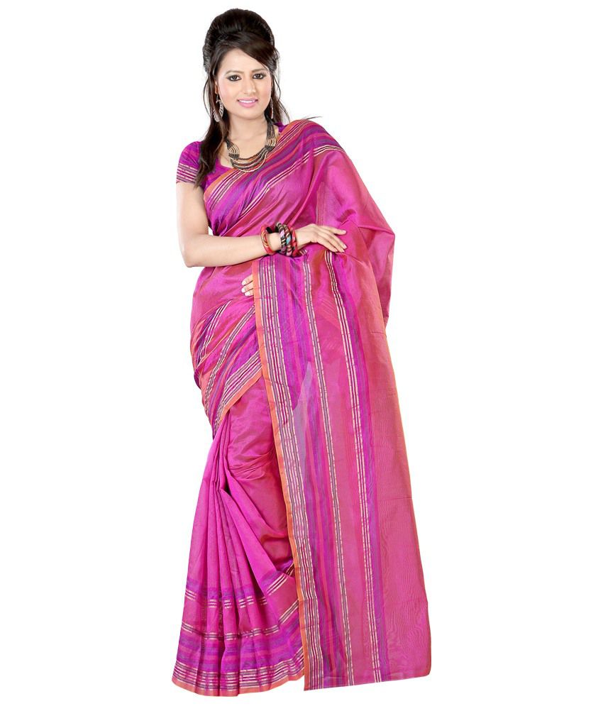 Top 15 Beautiful Rajasthani Sarees With Pictures