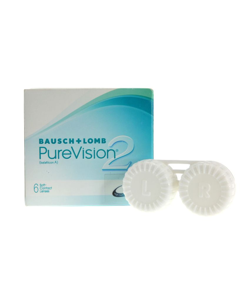 bausch-lomb-purevision2-hd-contact-lenses-6-lenses-box-buy-bausch