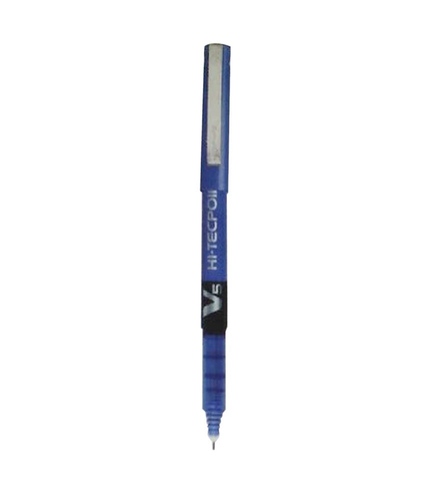 Luxor Smooth Writing Pen Buy Online at Best Price in India Snapdeal