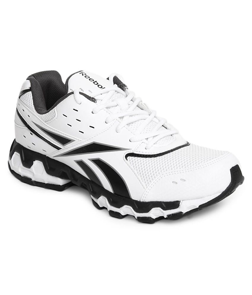 reebok shoes online discount india