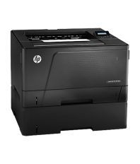 HP LaserJet Pro M706n (B6S02A) Printer