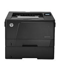 HP LaserJet Pro M706n (B6S02A) Printer