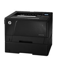 HP LaserJet Pro M706n (B6S02A) Printer
