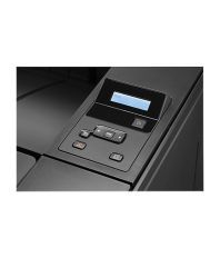 HP LaserJet Pro M706n (B6S02A) Printer
