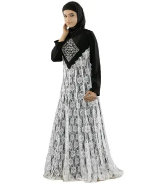 Shaista-Abaya-in-Anarkali-Style-SDL743658355-1-13024.webp