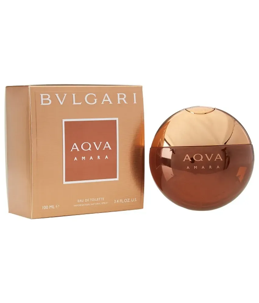 BVL Aqva Amara For Men 100 ml Buy BVL Aqva Amara For Men 100 ml