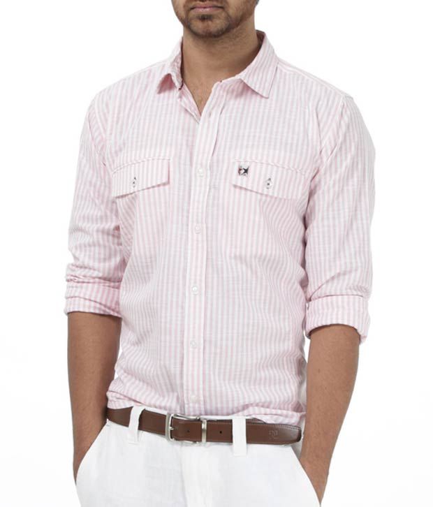 basics 029 shirts