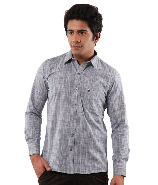 Harvest Grey Linen Shirt Buy Harvest Grey Linen Shirt Online At Best Prices In India On Snapdeal Get linen shirts by tommy hilfiger, being human, levis & more top brands on myntra. harvest grey linen shirt