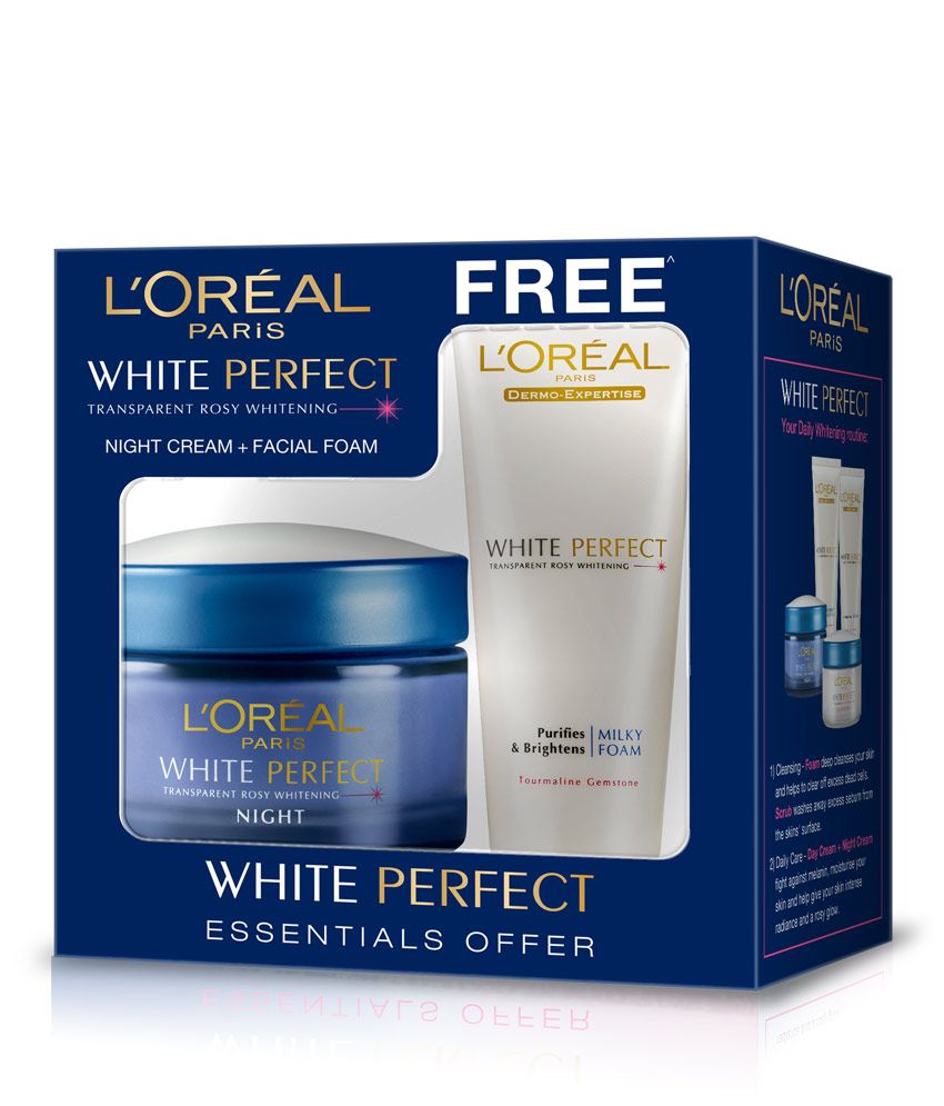 cum on girls with dreadlocks nude loreal facial product