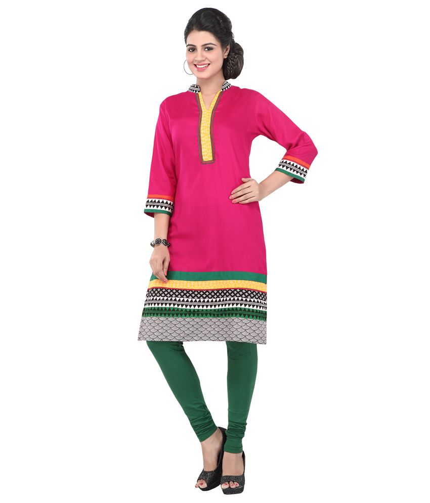 golden blouse online shopping