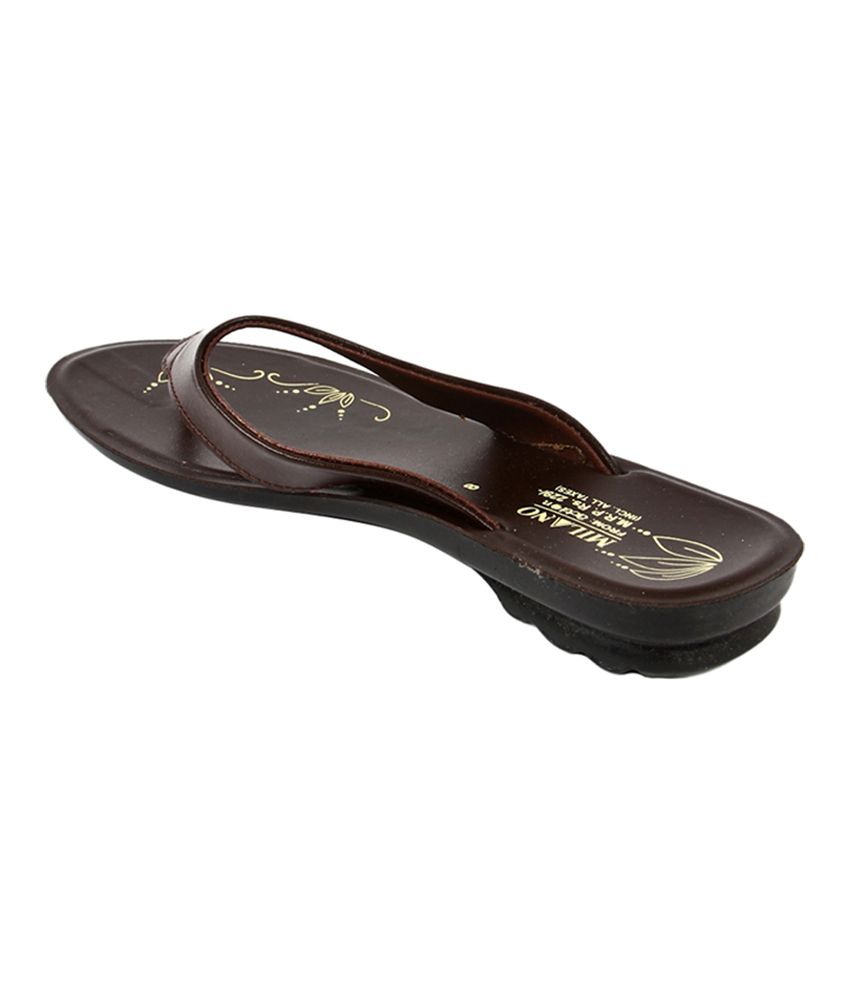 action milano chappal