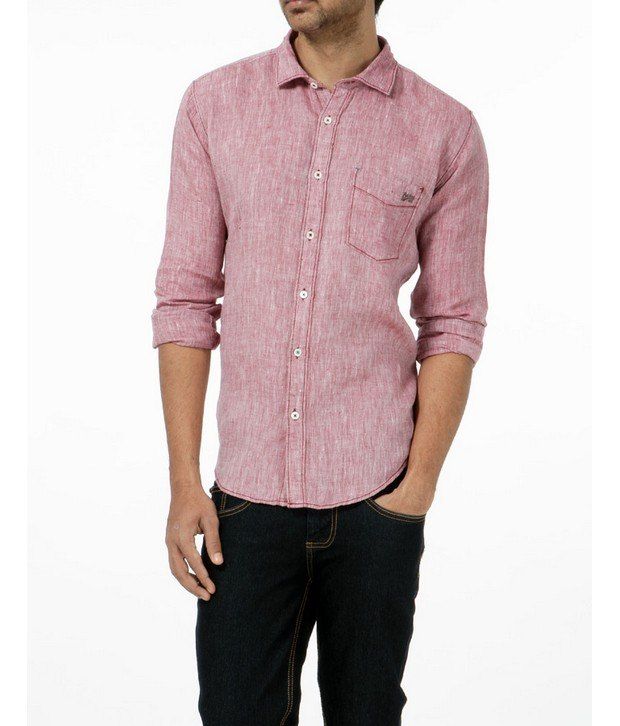 basics 029 shirts