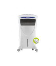 Symphony HI-Cool I Air Cooler (with Remote)