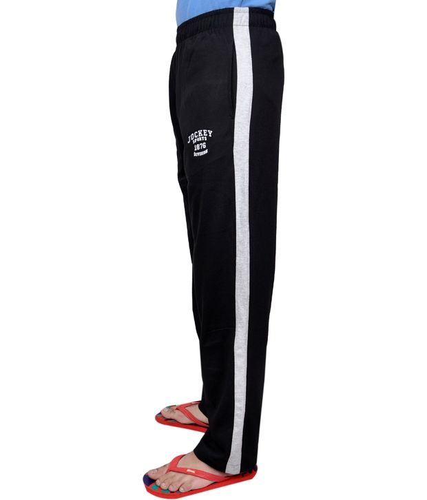 jockey track pants price
