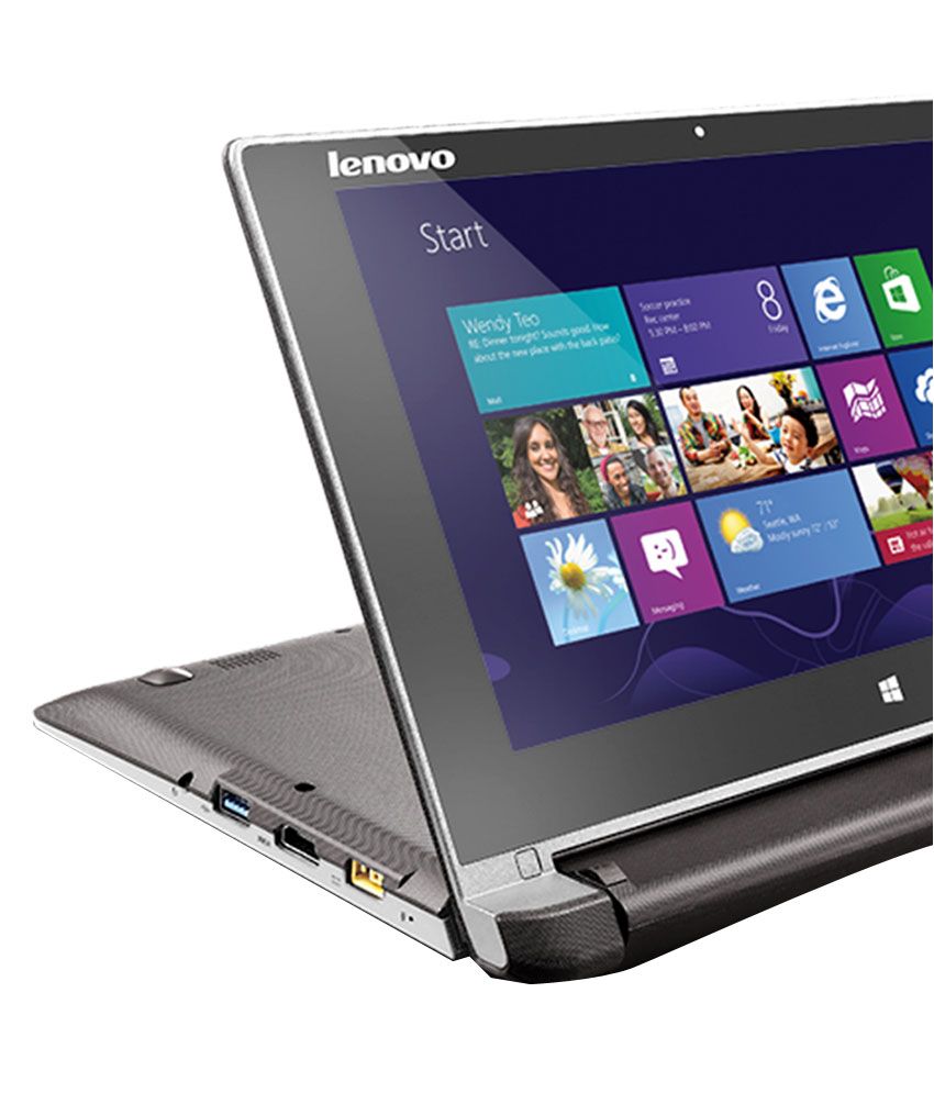 Lenovo IdeaPad Flex 10 Notebook: reviews, review of features, user guide Lenovo IdeaPad Flex 10 Notebook: reviews, review of features, user guide