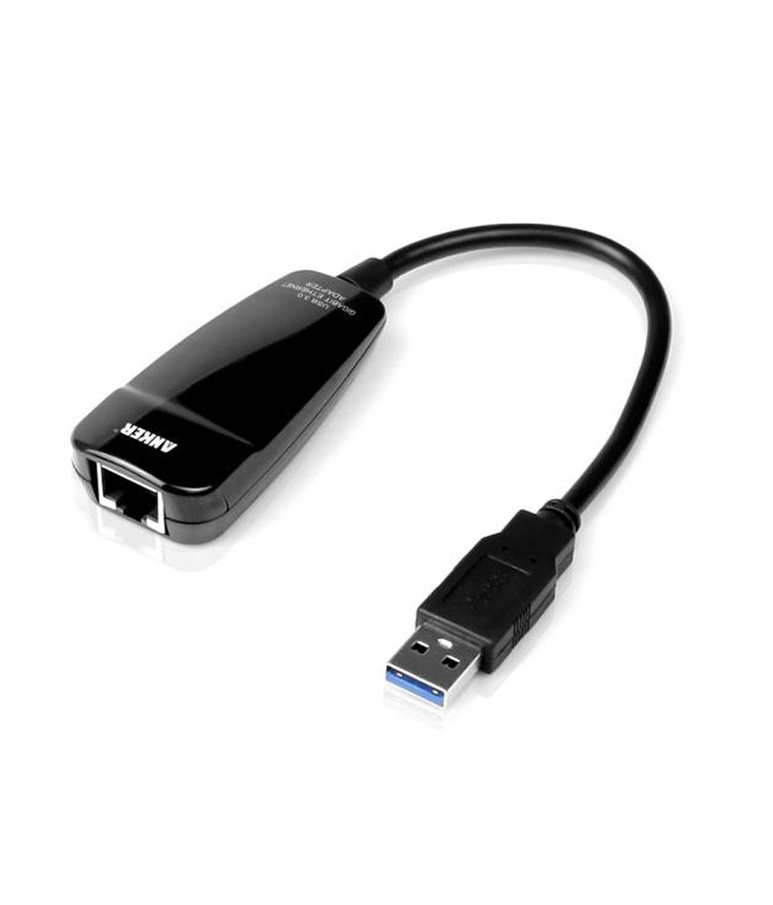 Адаптер usb c gigabit ethernet. Адаптер Ethernet для принтера. Адаптер Realtek USB.