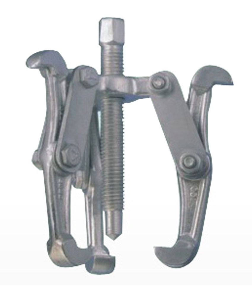 Eastman Automotive tools Three legged Bearing Puller E 2074 Buy