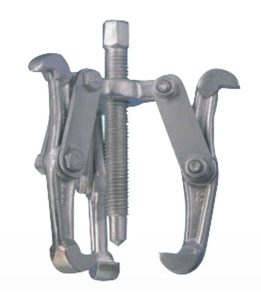     			Eastman Automotive tools Three legged Bearing Puller E 2074