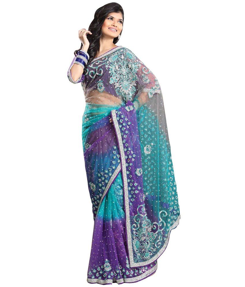 cbazaar saree