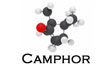 Camphor