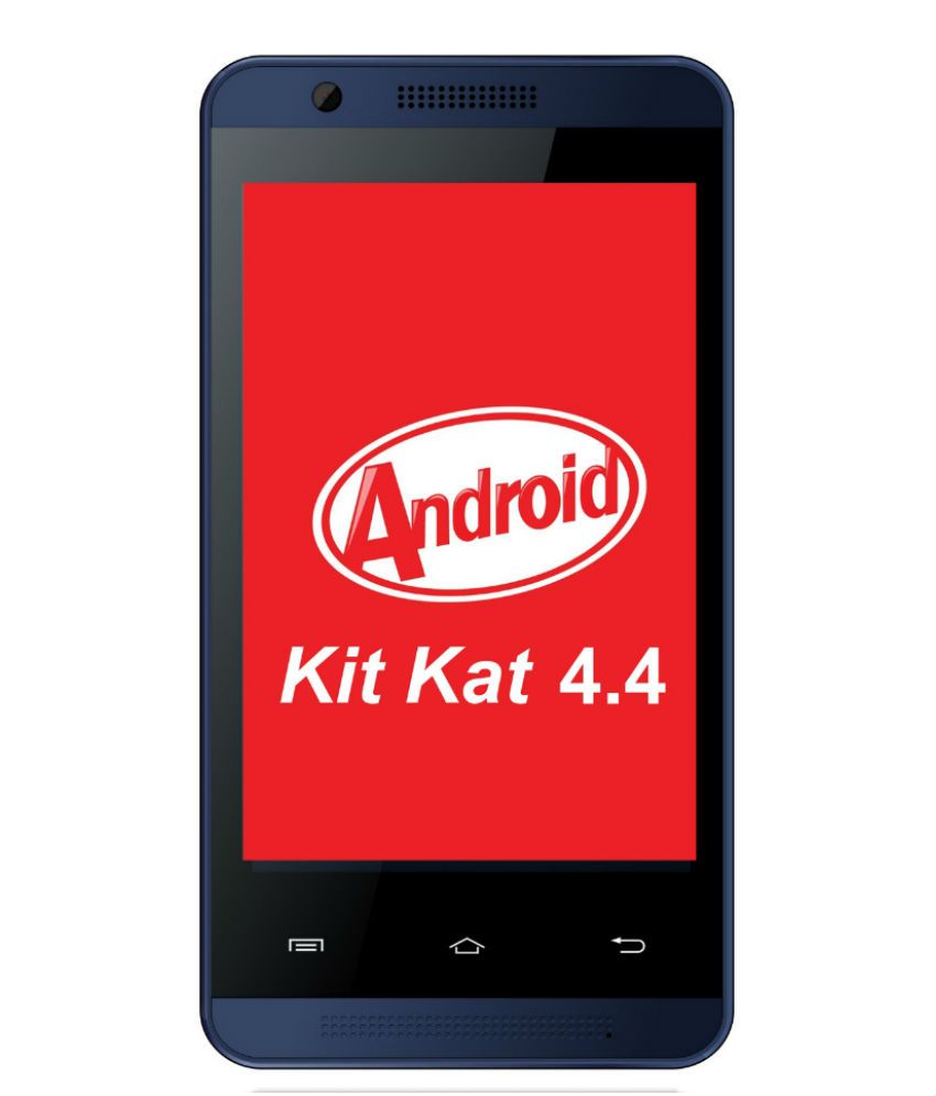 celkon campus a35k games