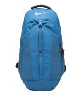 Nike BA4604-483 Blue Backpack