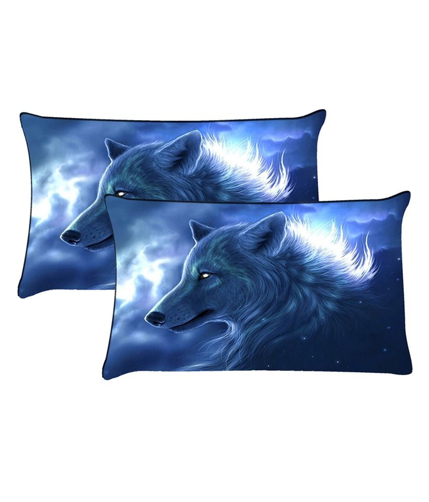 pillow covers online