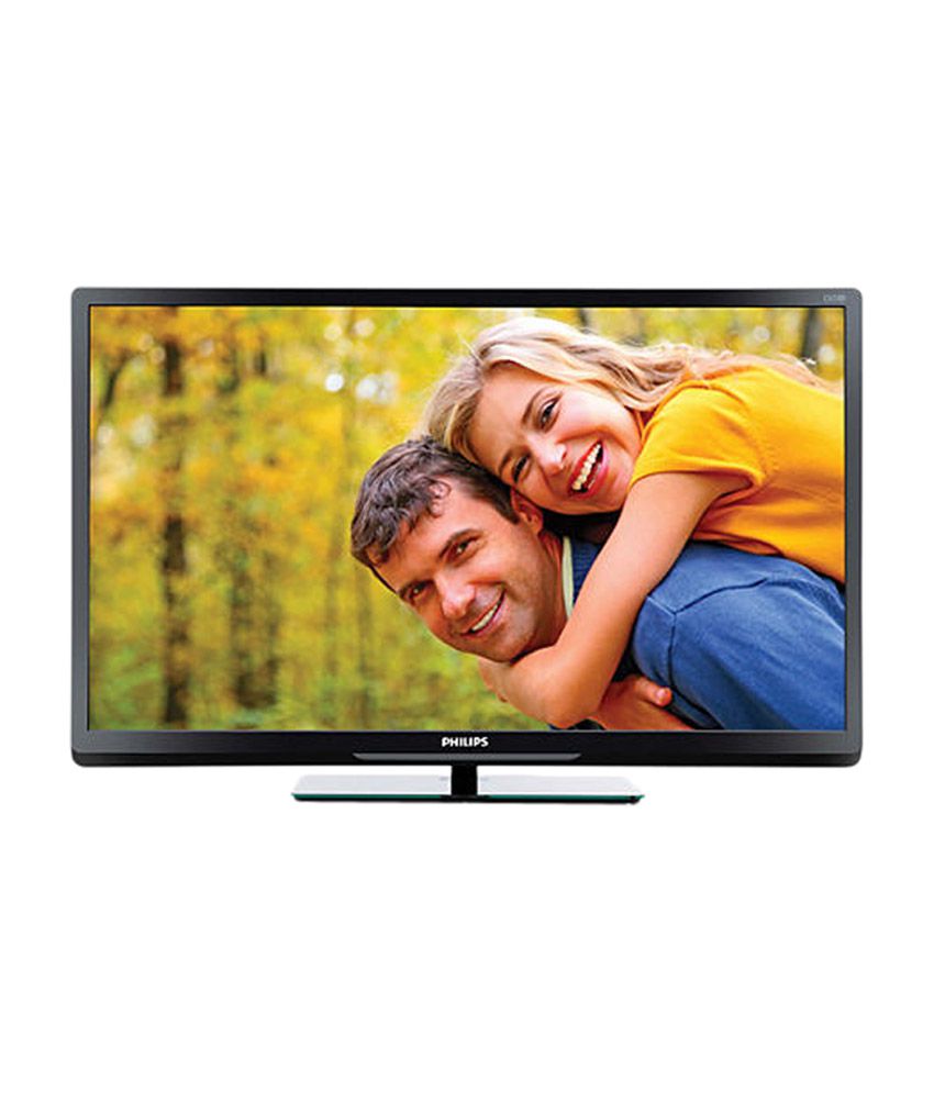 Top Selling Televisions