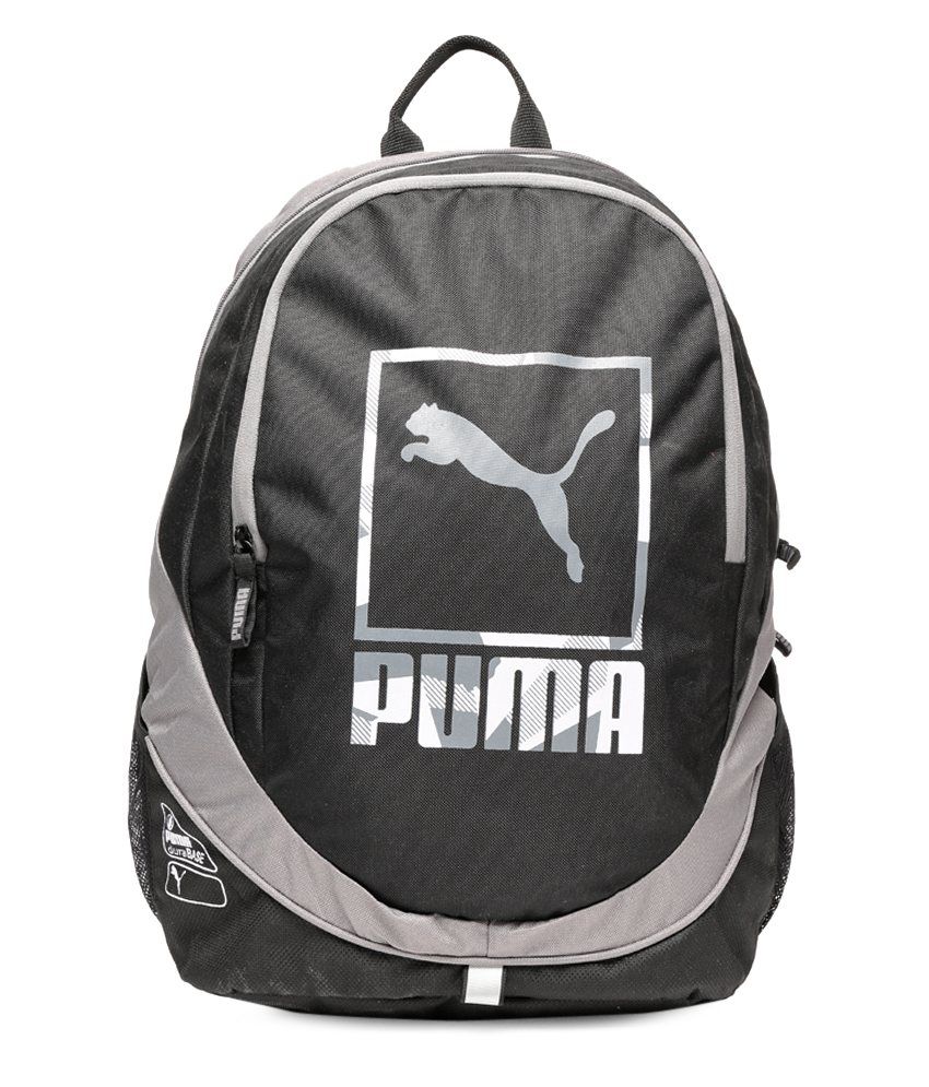 puma eco backpack off 53% - www 