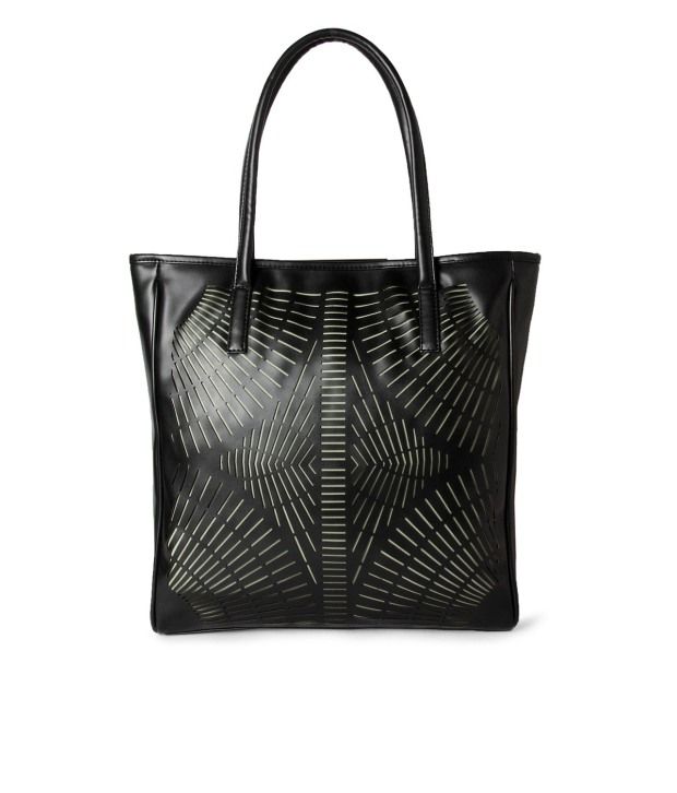 van heusen handbags online