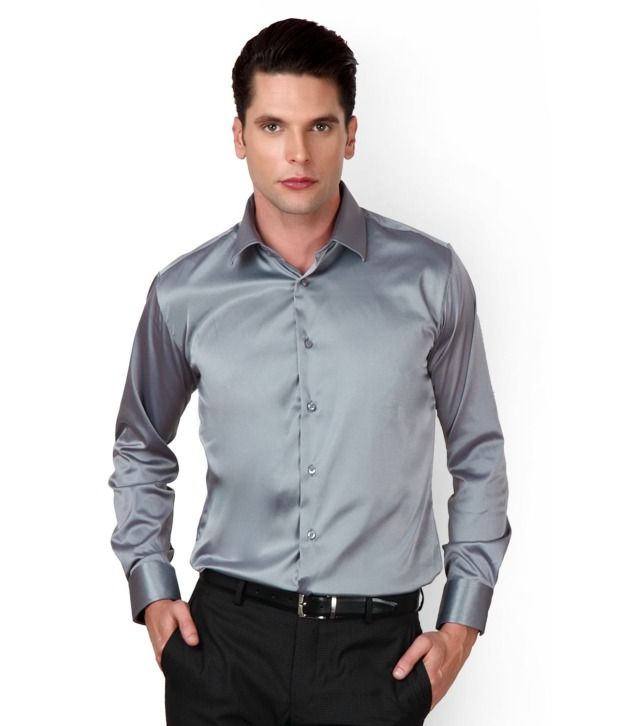 party wear shirts online