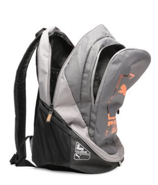 puma eco backpack