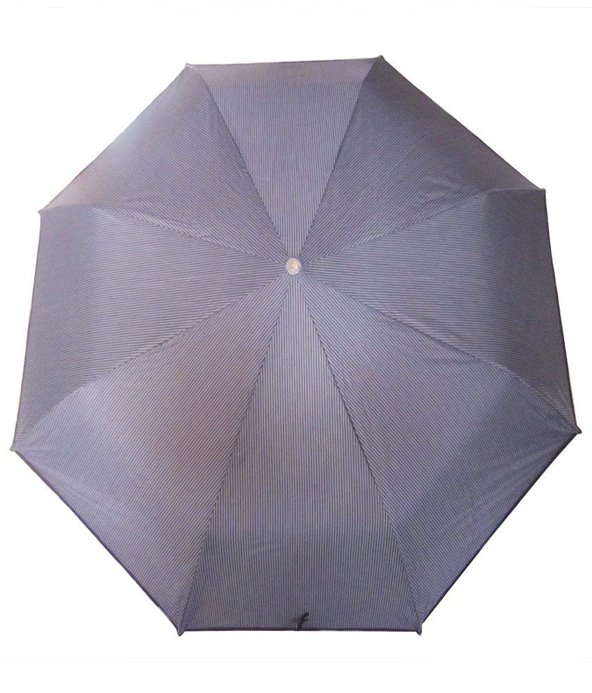 nylon umbrella material Nylon Auto 3 Umbrella Open Fendo Buy Fabric Fold  Online